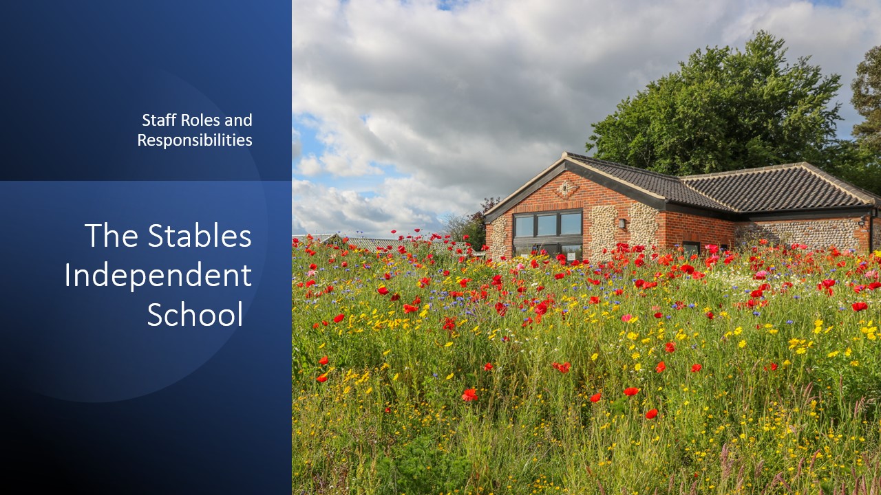 School information