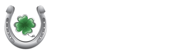 The Stables School