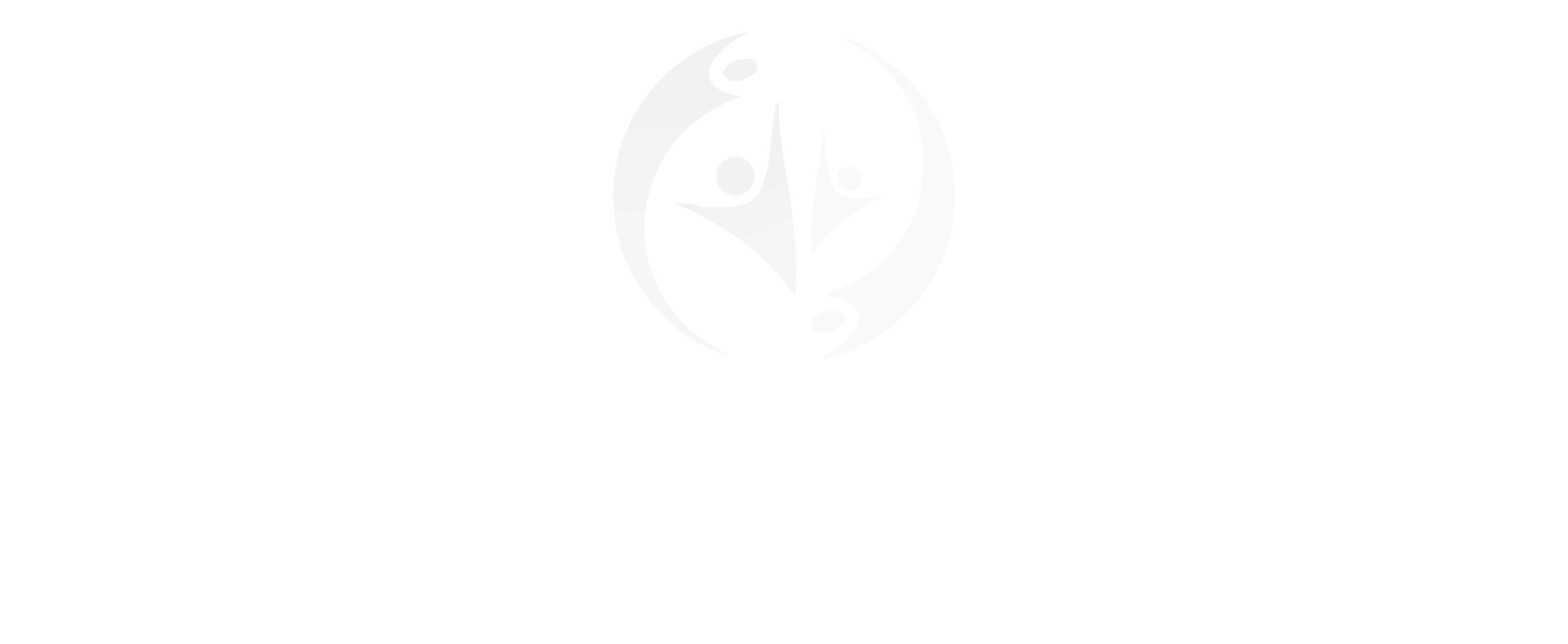 Silver Birch Care Holdings