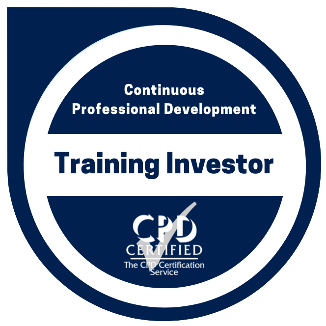 CPD Investor