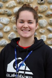 Miss Mullally-Knight