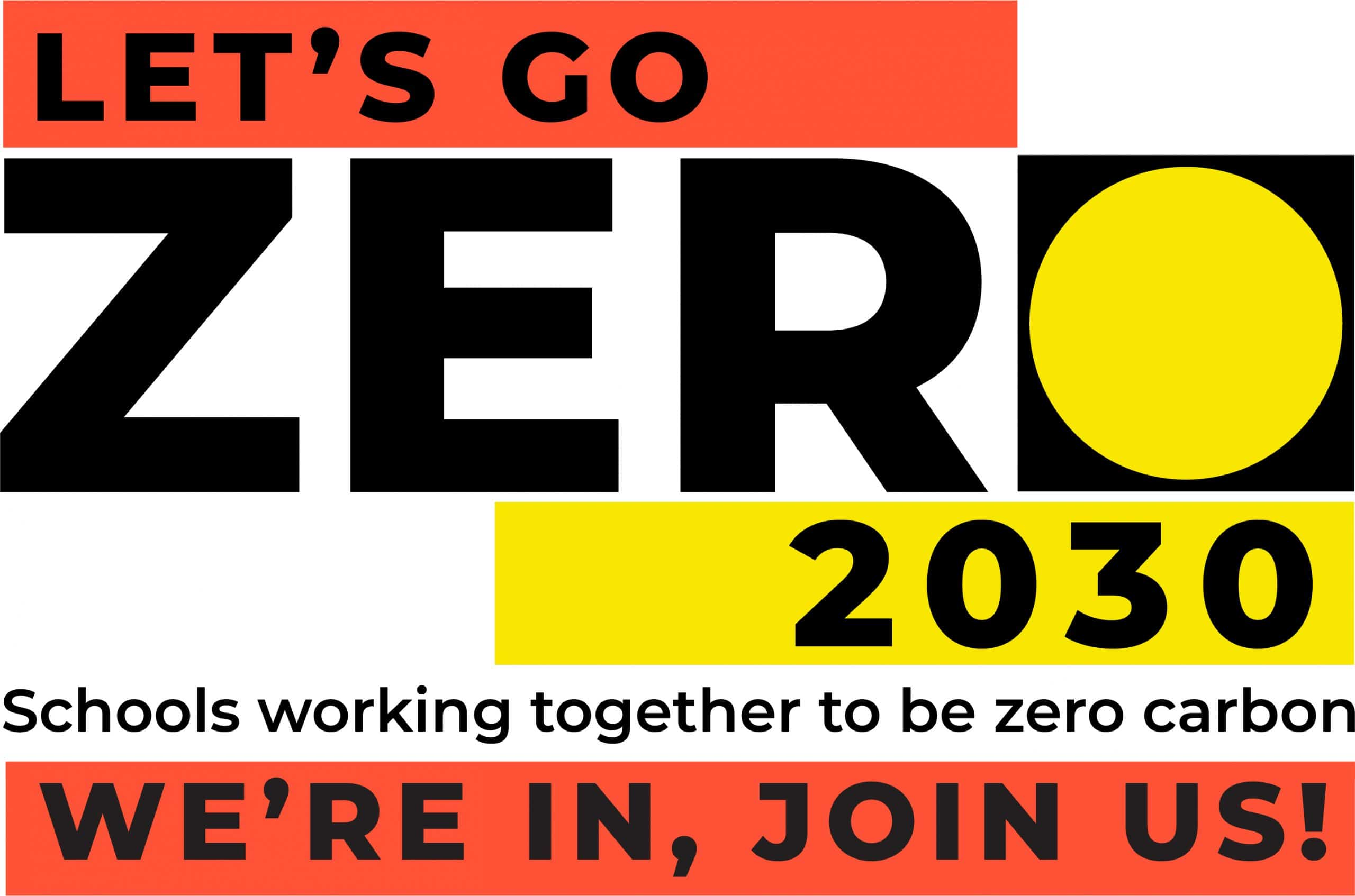 Lets Go Zero