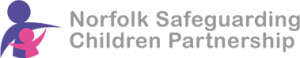Norfolk Safeguarding Children Partnership