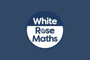 White Rose Maths