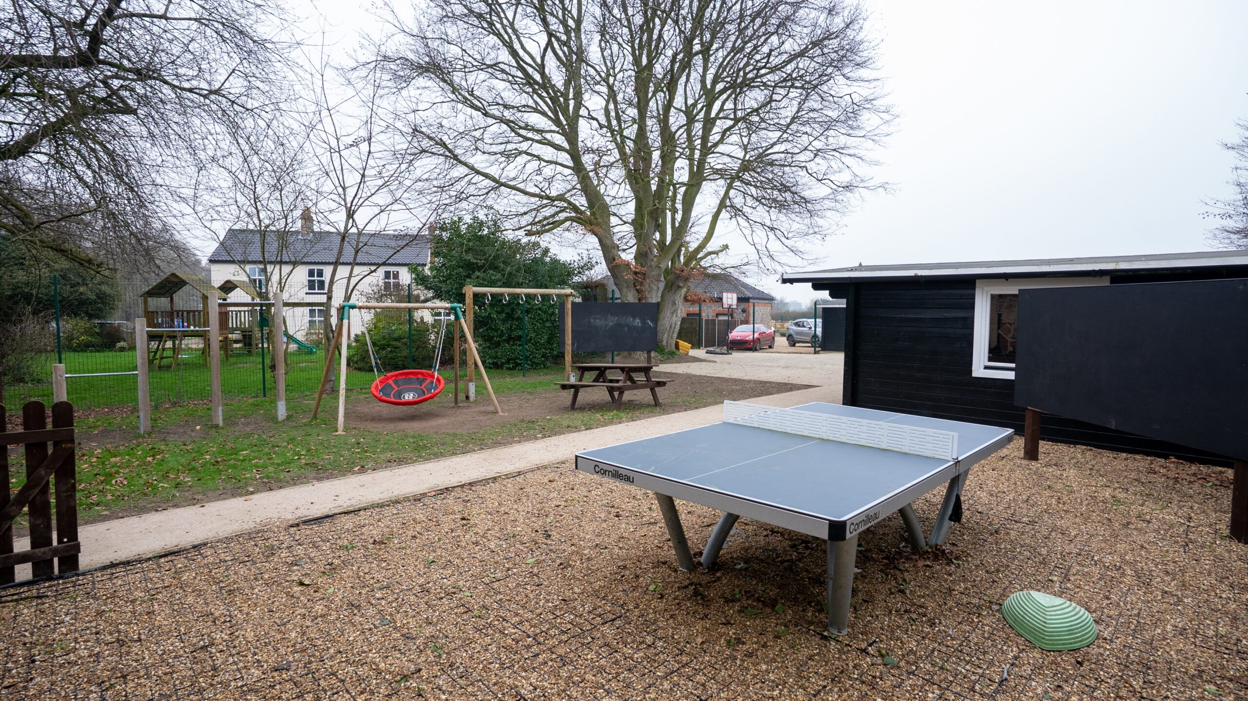 Playground 2
