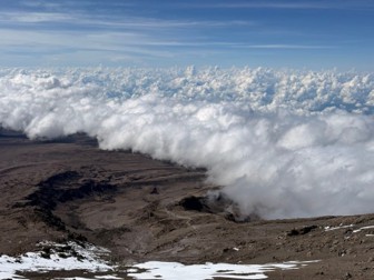 Clouds