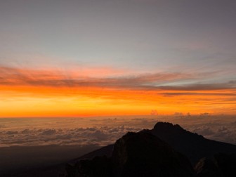 Horizon